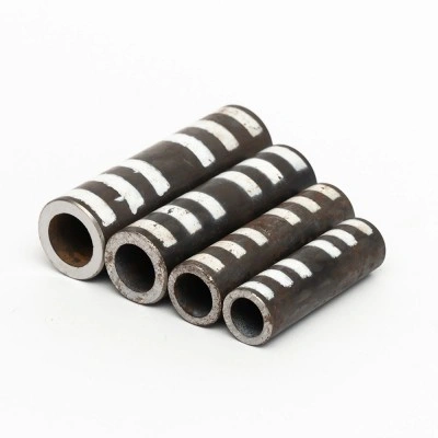 cold press rebar coupler  (13).webp